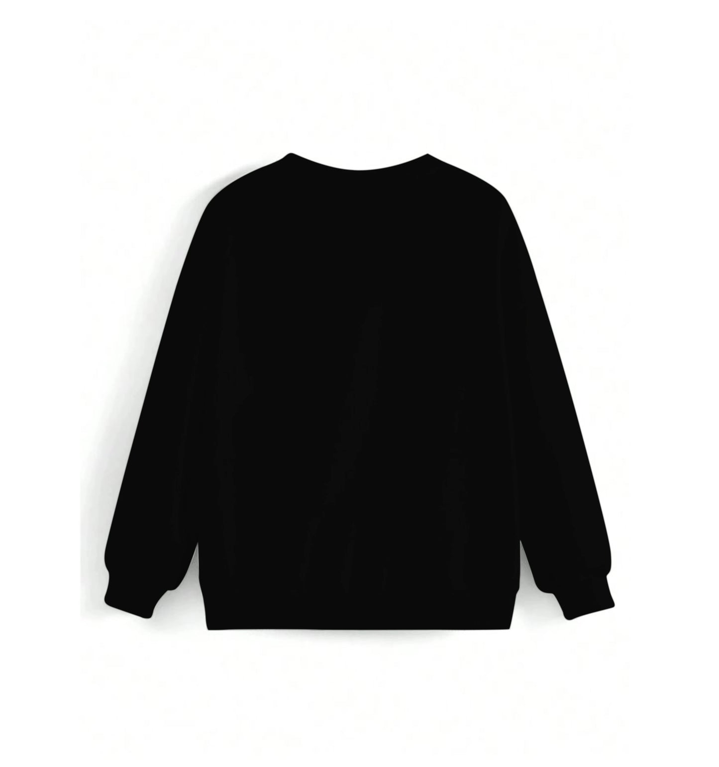 Boys & Girls Solid Pure Cotton Sweatshirt from age 6m to 8 years