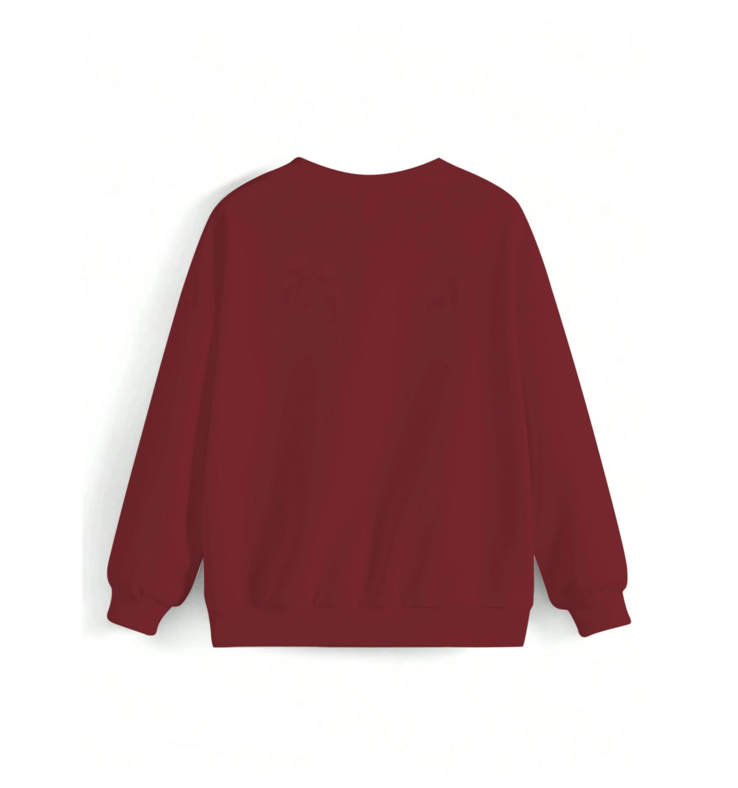 Boys & Girls Solid Pure Cotton Sweatshirt from age 6m to 8 years