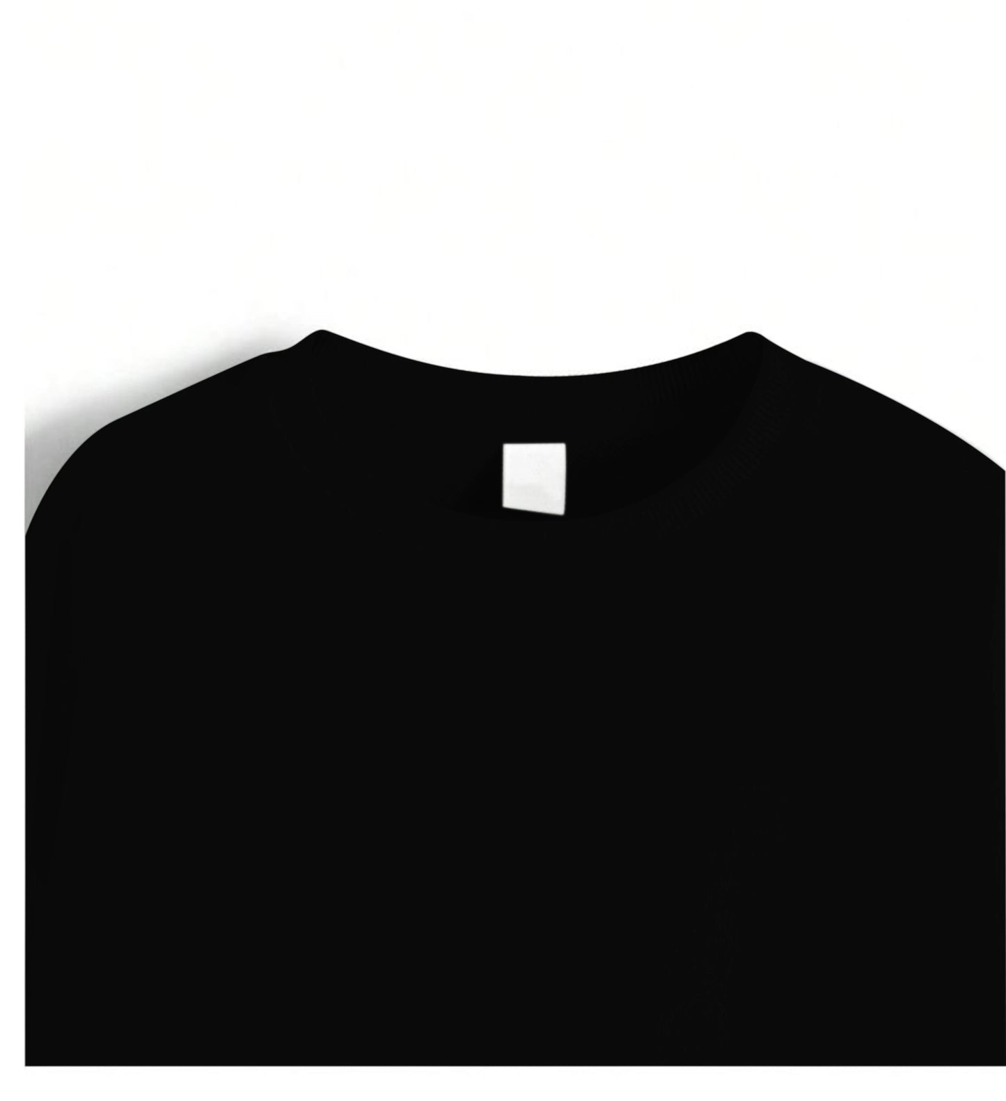 Boys & Girls Solid Pure Cotton Sweatshirt from age 6m to 8 years
