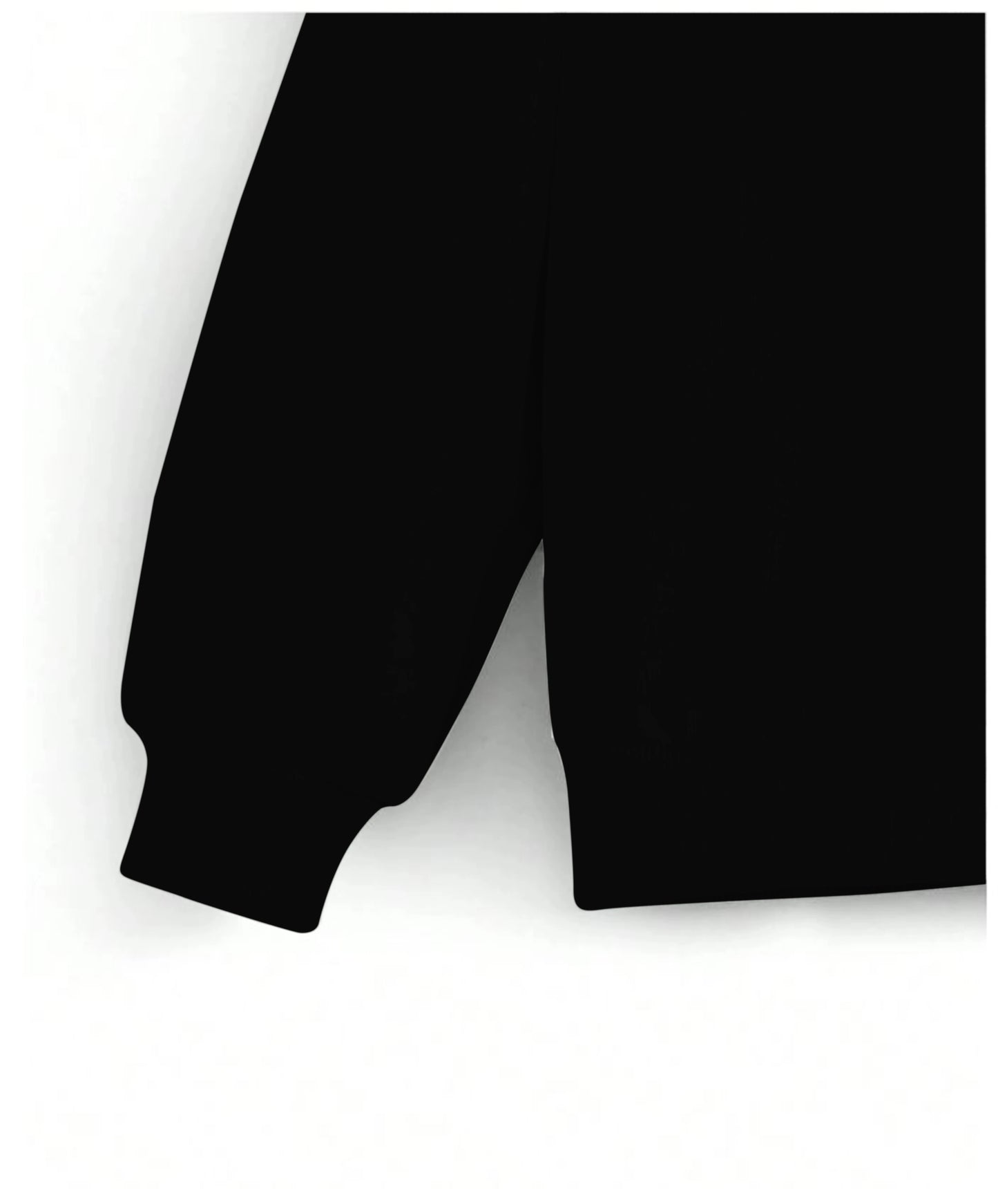 Boys & Girls Solid Pure Cotton Sweatshirt from age 6m to 8 years