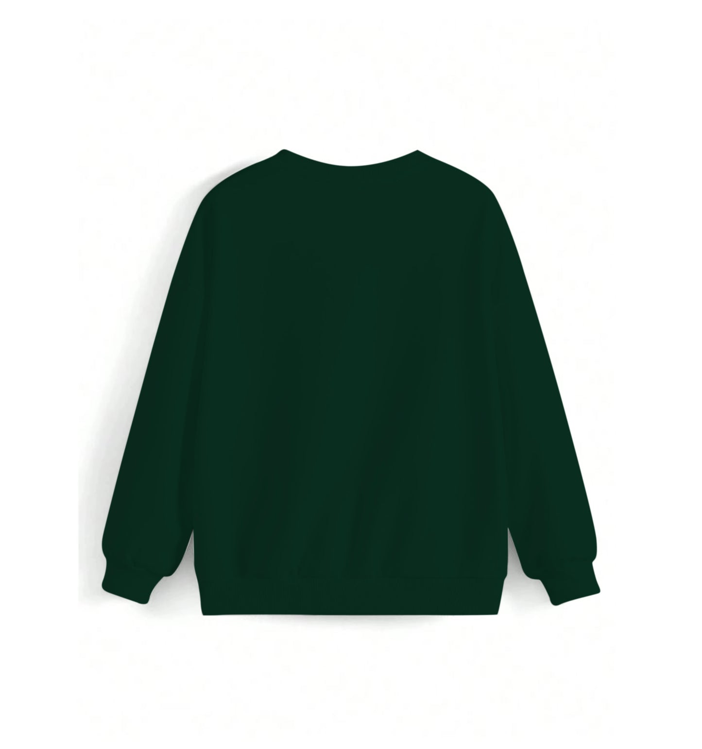 Boys & Girls Solid Pure Cotton Sweatshirt from age 6m to 8 years
